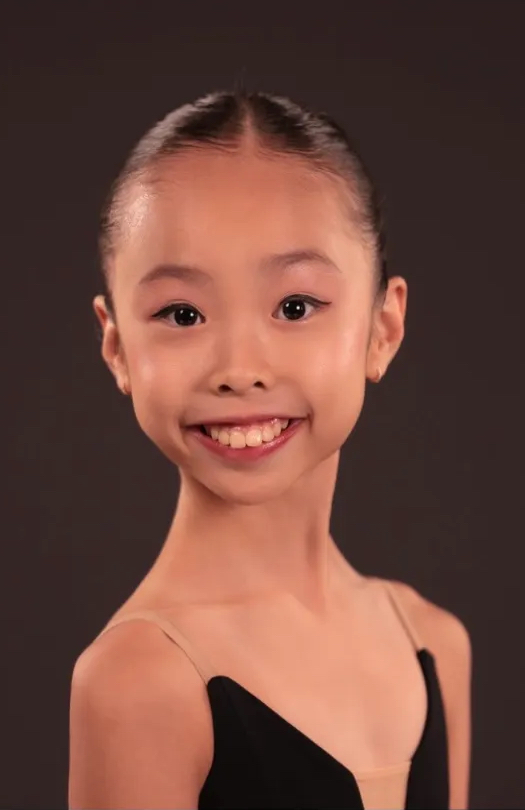 CY_headshot.jpg - copie.jpg