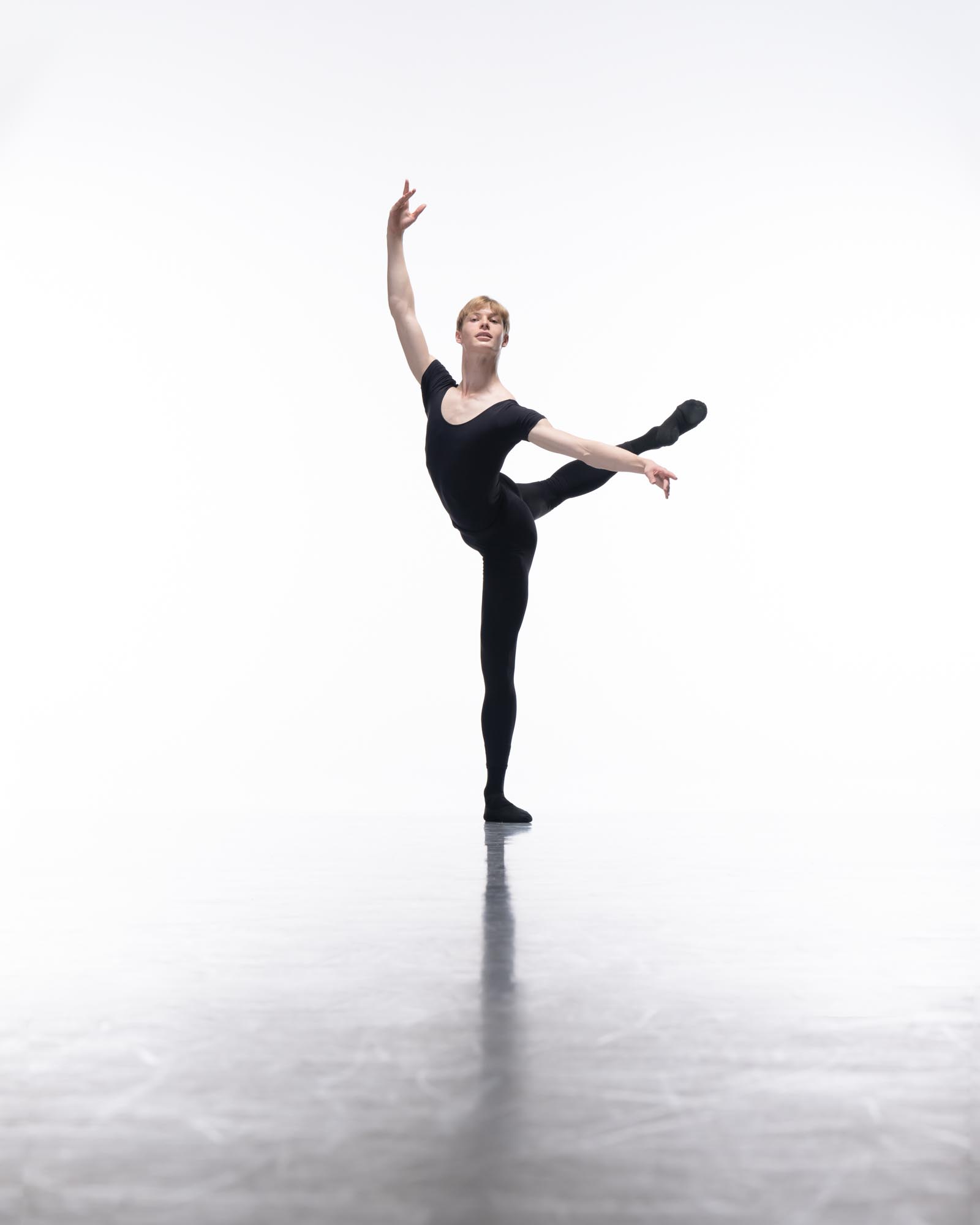 John Murch - LoRes_ASH_150523_0225.jpg