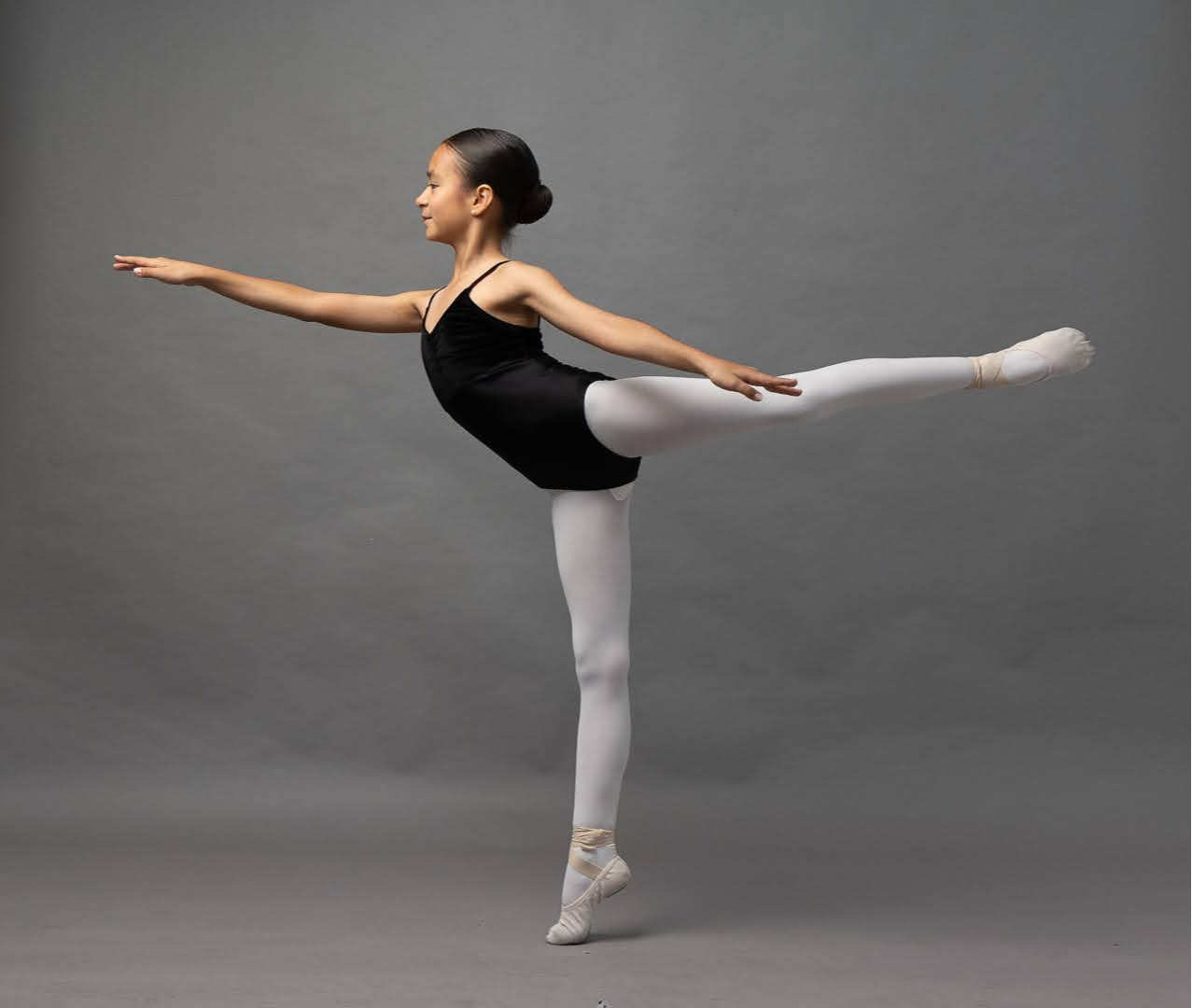 Estudio Emi Ballet 055.jpg
