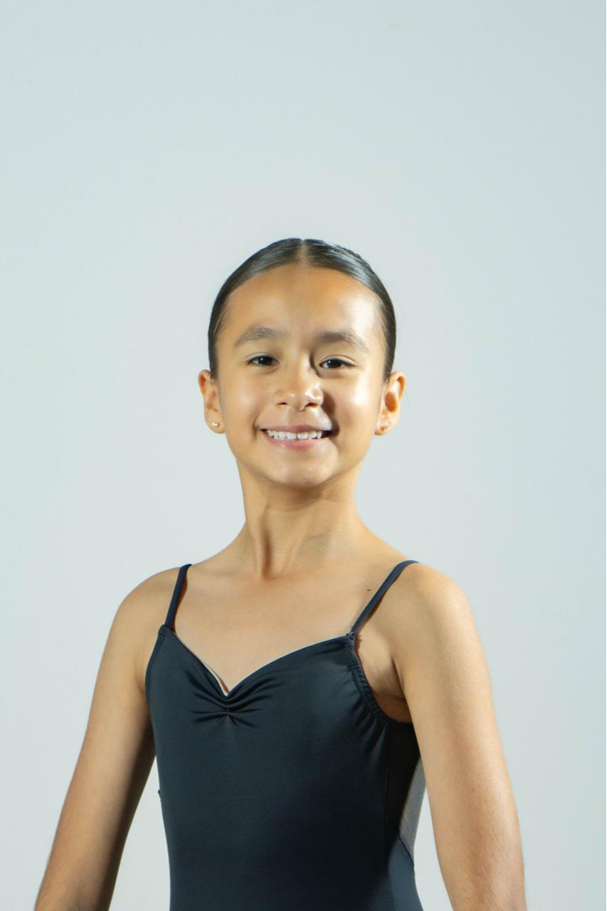 Emireth Hernandez Romero 11.jpeg