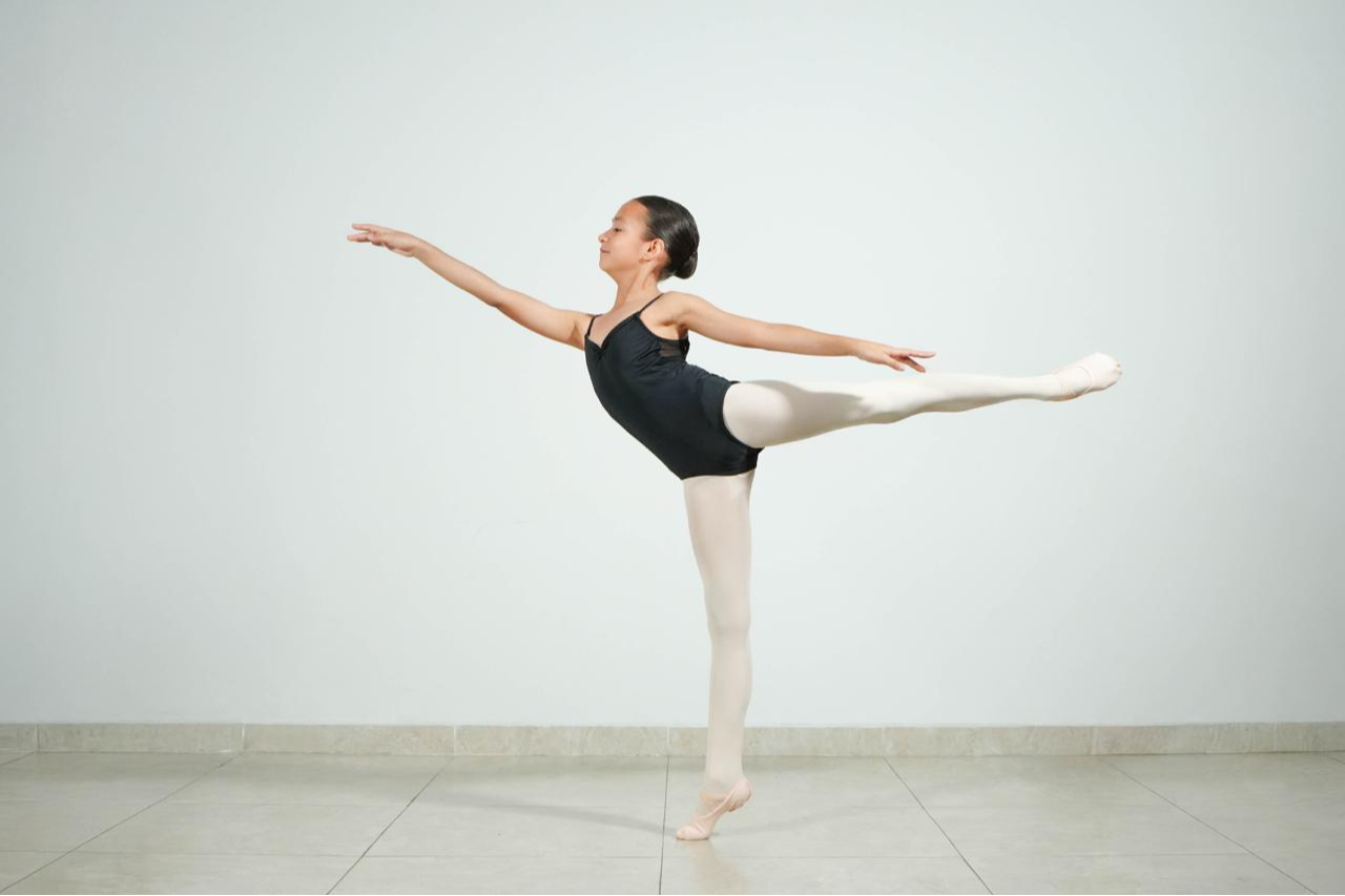 Emireth Hernandez Romero.jpeg