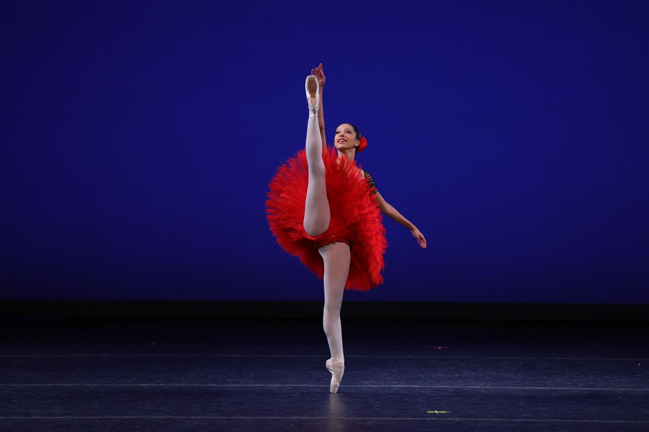 WhatsApp Image 2024-10-05 at 17.41.43.jpeg