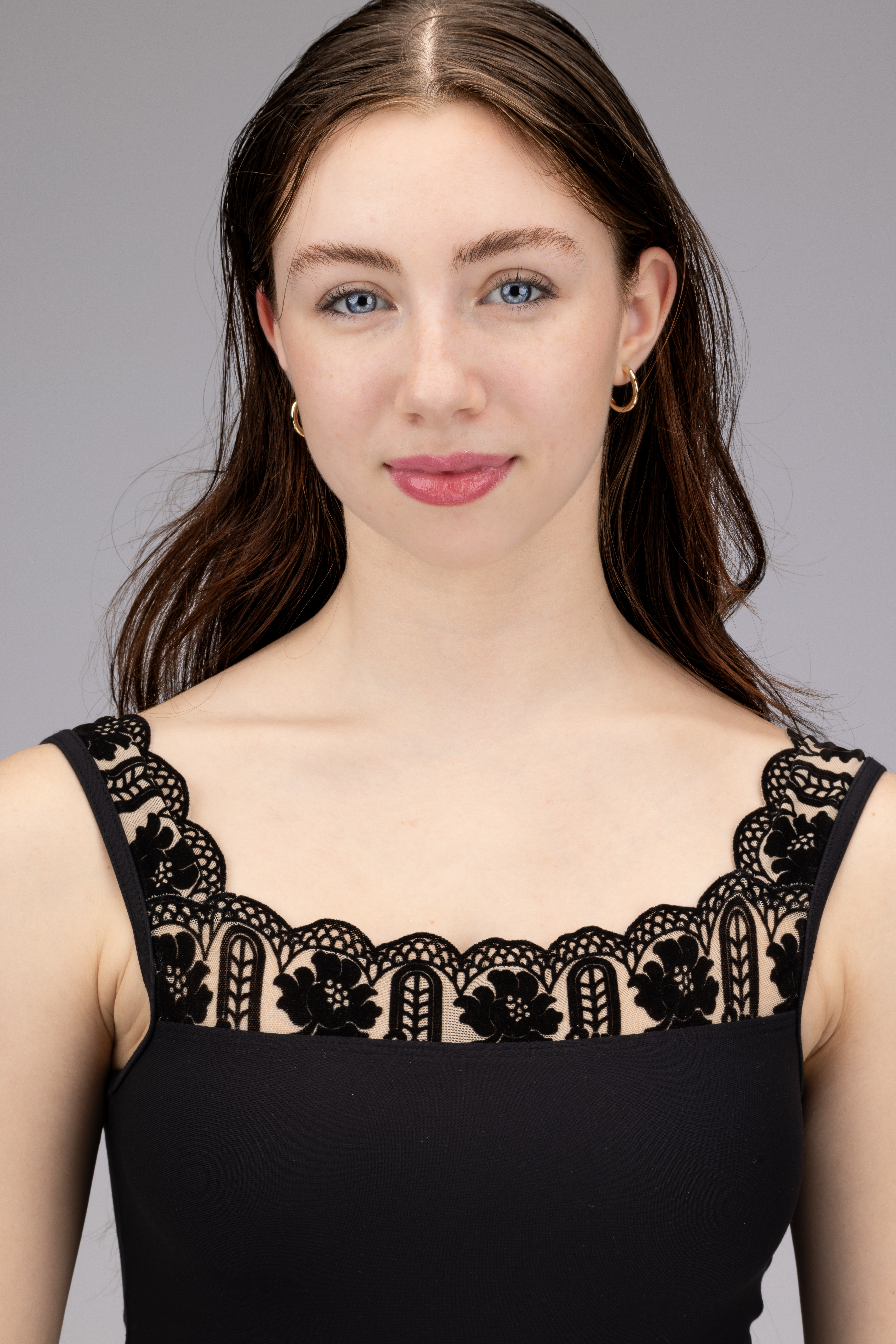 Jan 3, 2024-Caitlin Smart-1820.jpeg