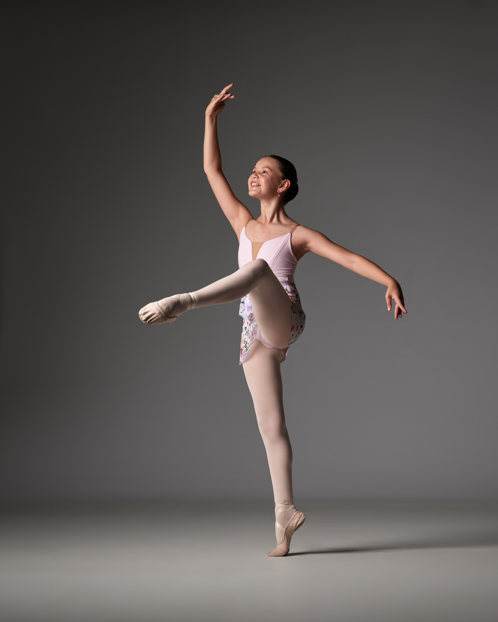 SBP2024-0918-0119_lowRes (1).jpg