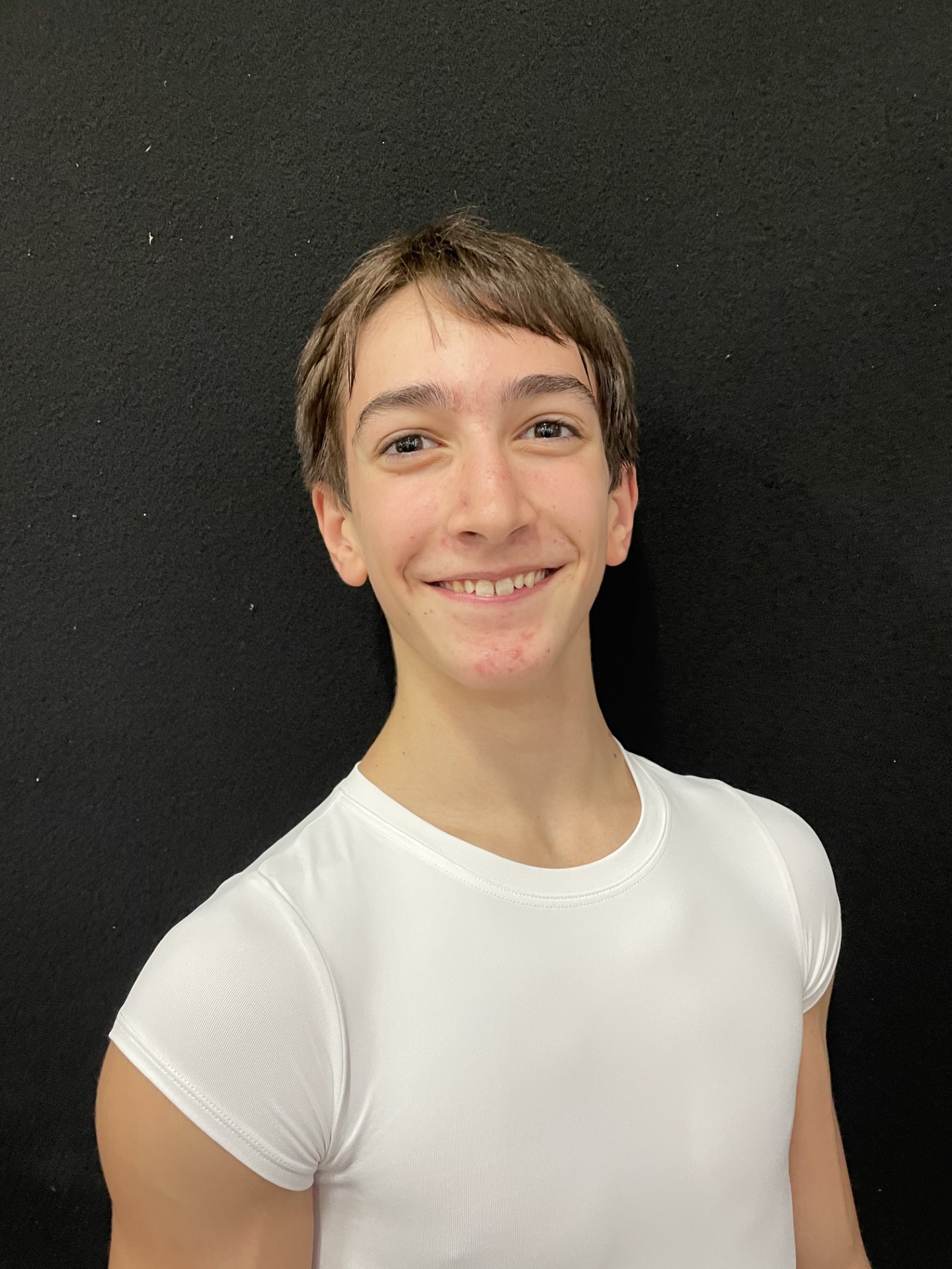 Luca fototessera.jpeg