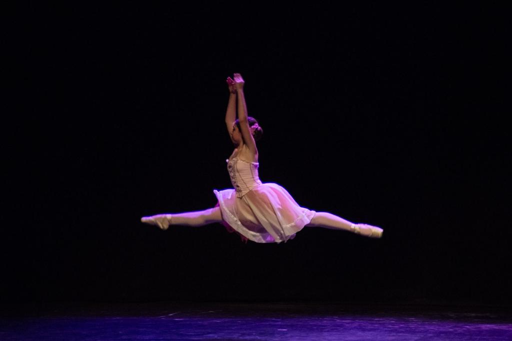 WhatsApp Image 2023-10-23 at 16.19.56.jpeg