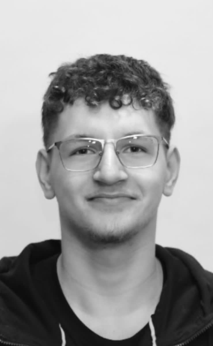 GASHI Esmerald - Provide a recent headshot.jpeg