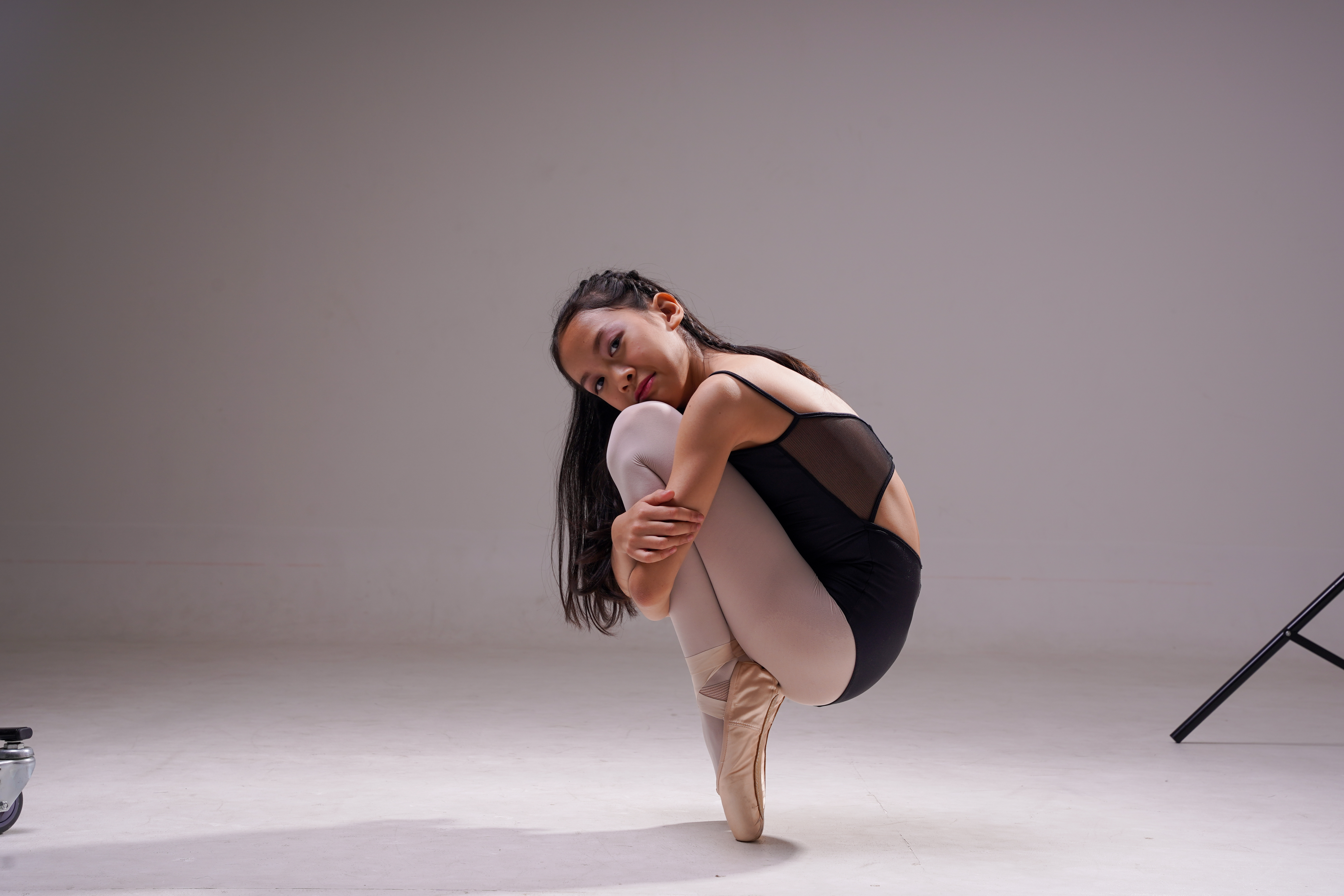 PHOTOSHOOT TRIAL - RA905278.JPG