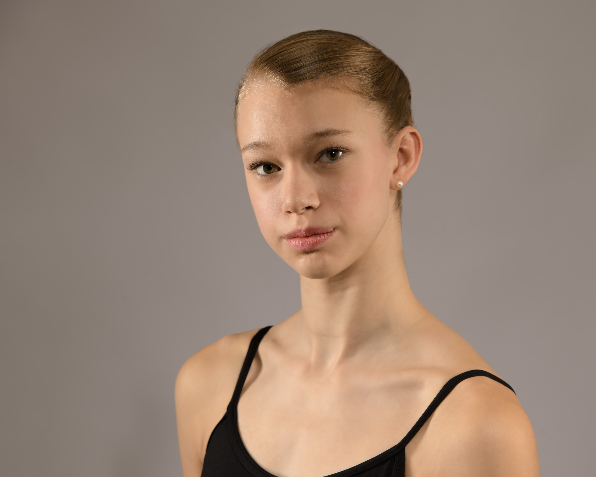 Headshot 2023 JPEG.JPG