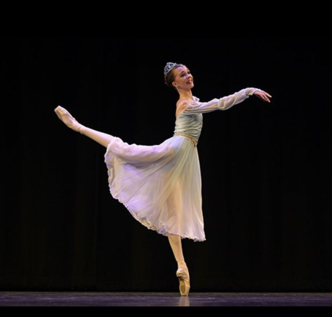 Screen Shot 2024-03-23 at 11.30.42 pm.png