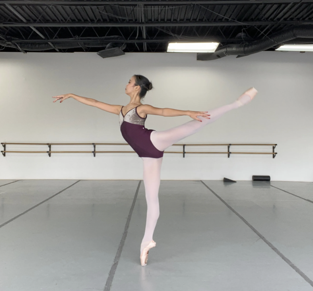 Screenshot 2024-02-17 at 23.28.51.png