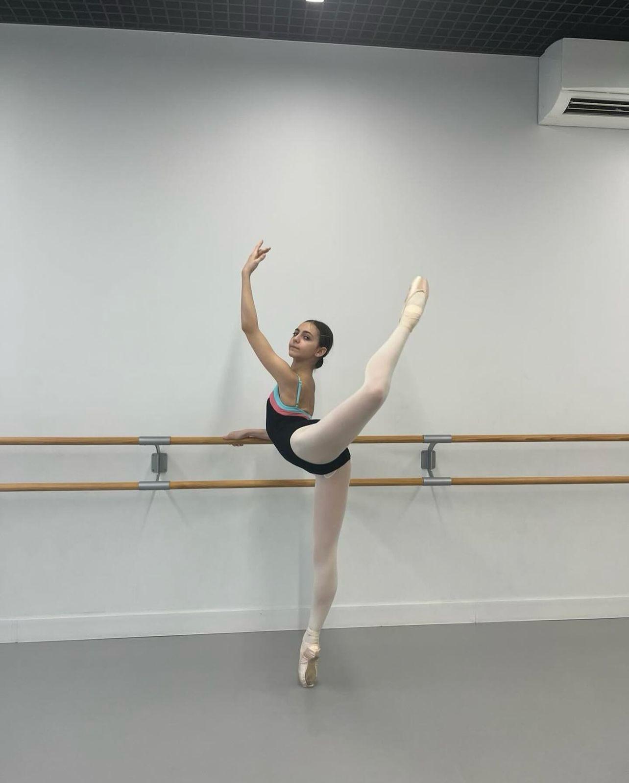 c4e174aa-63a8-4eaa-83ab-5046623058cc.jfif