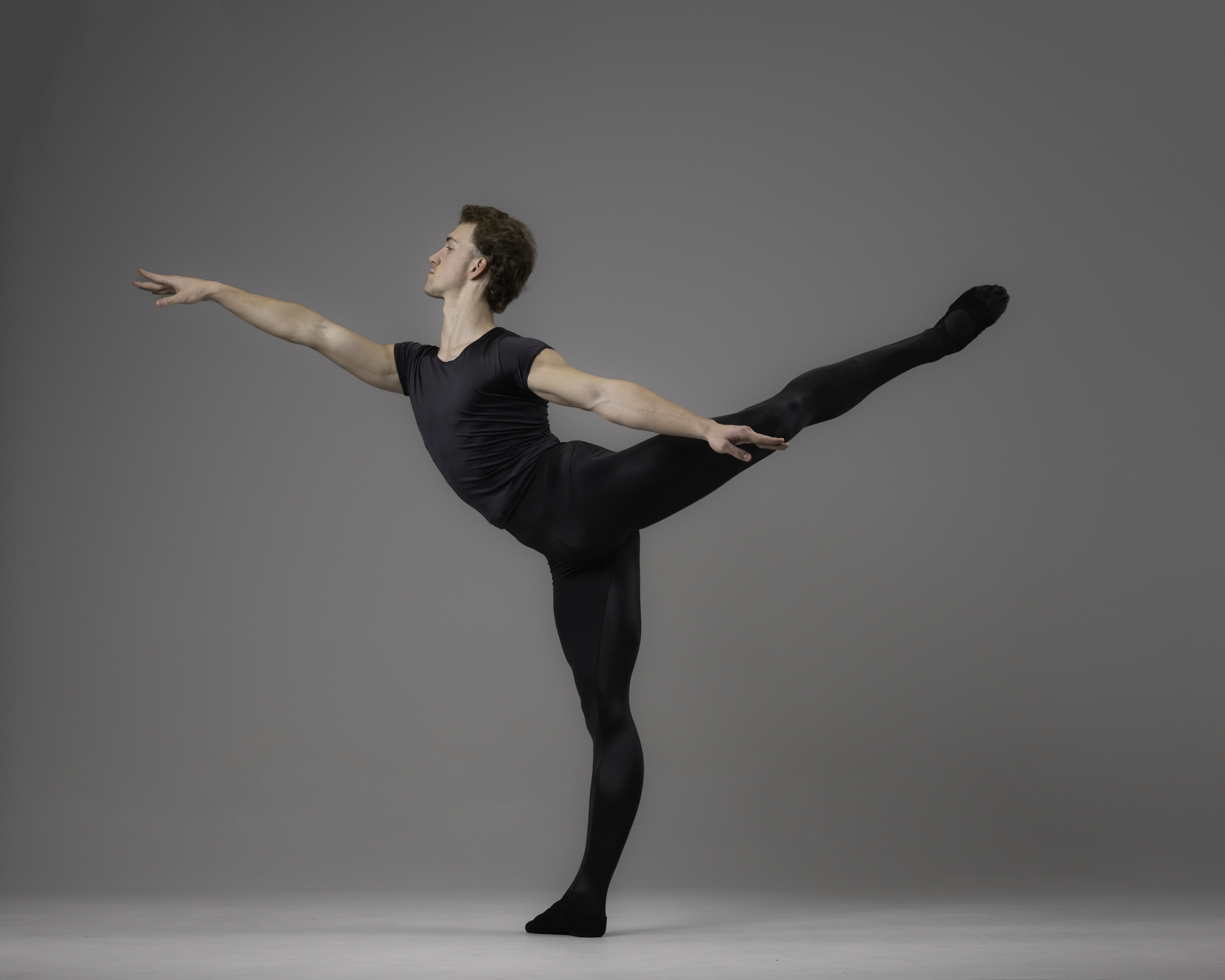 Sebastian Bondar-61799-Edit.jpg