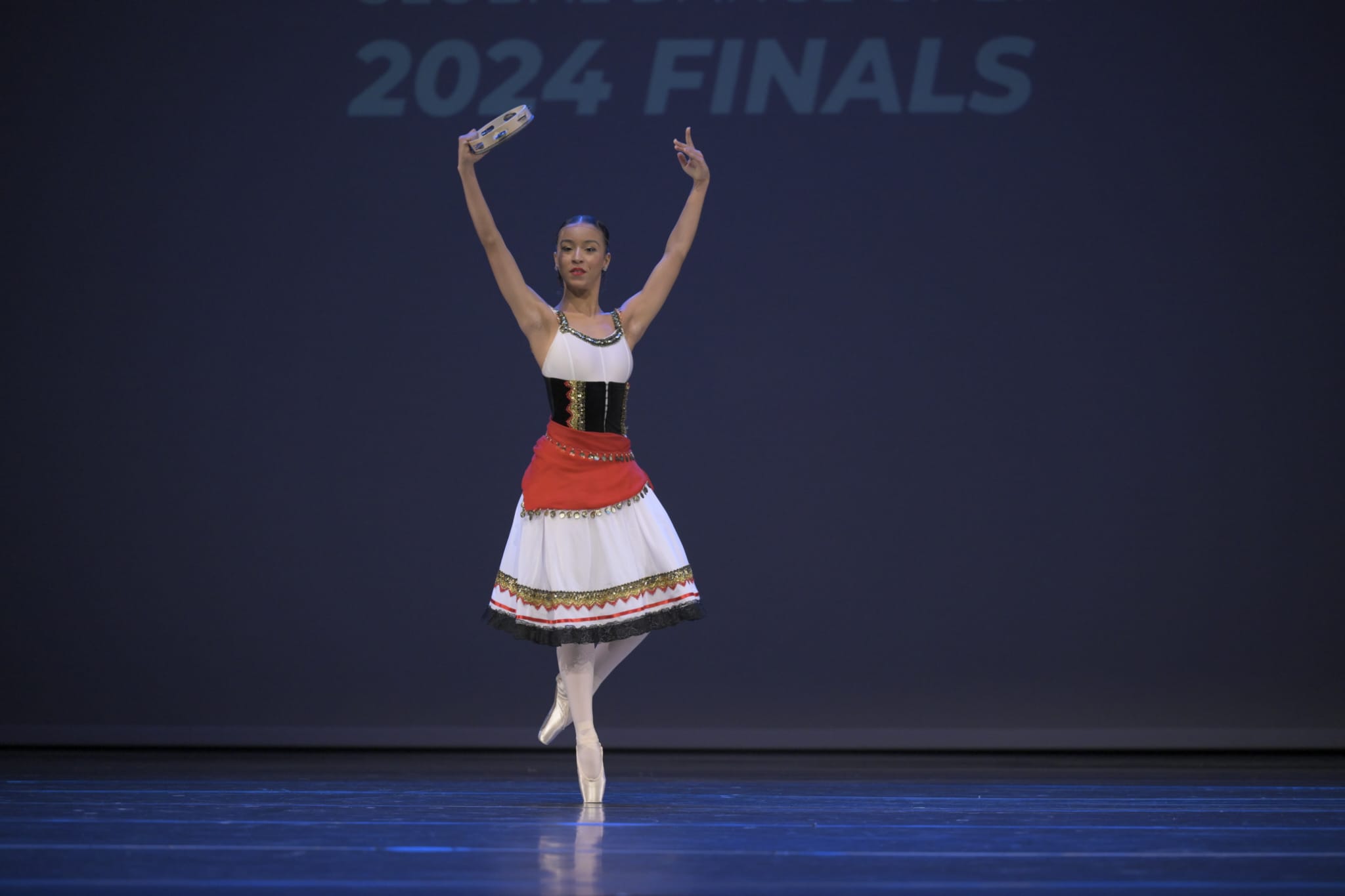 WhatsApp Image 2024-10-19 at 19.24.00 (3).jpeg