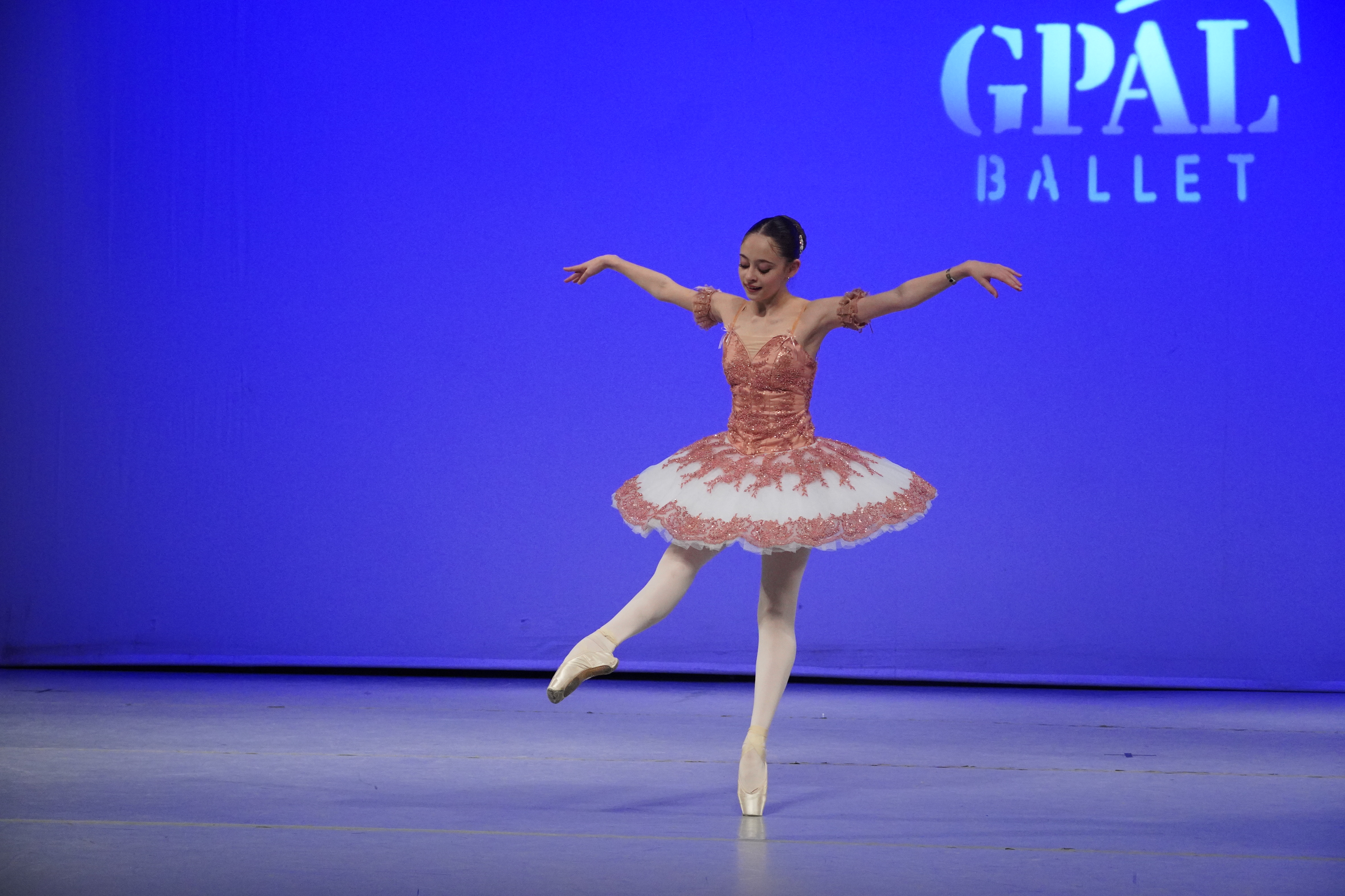 _27-09_1_GPAL CLASICO_237-SDT__DSC06343.JPG