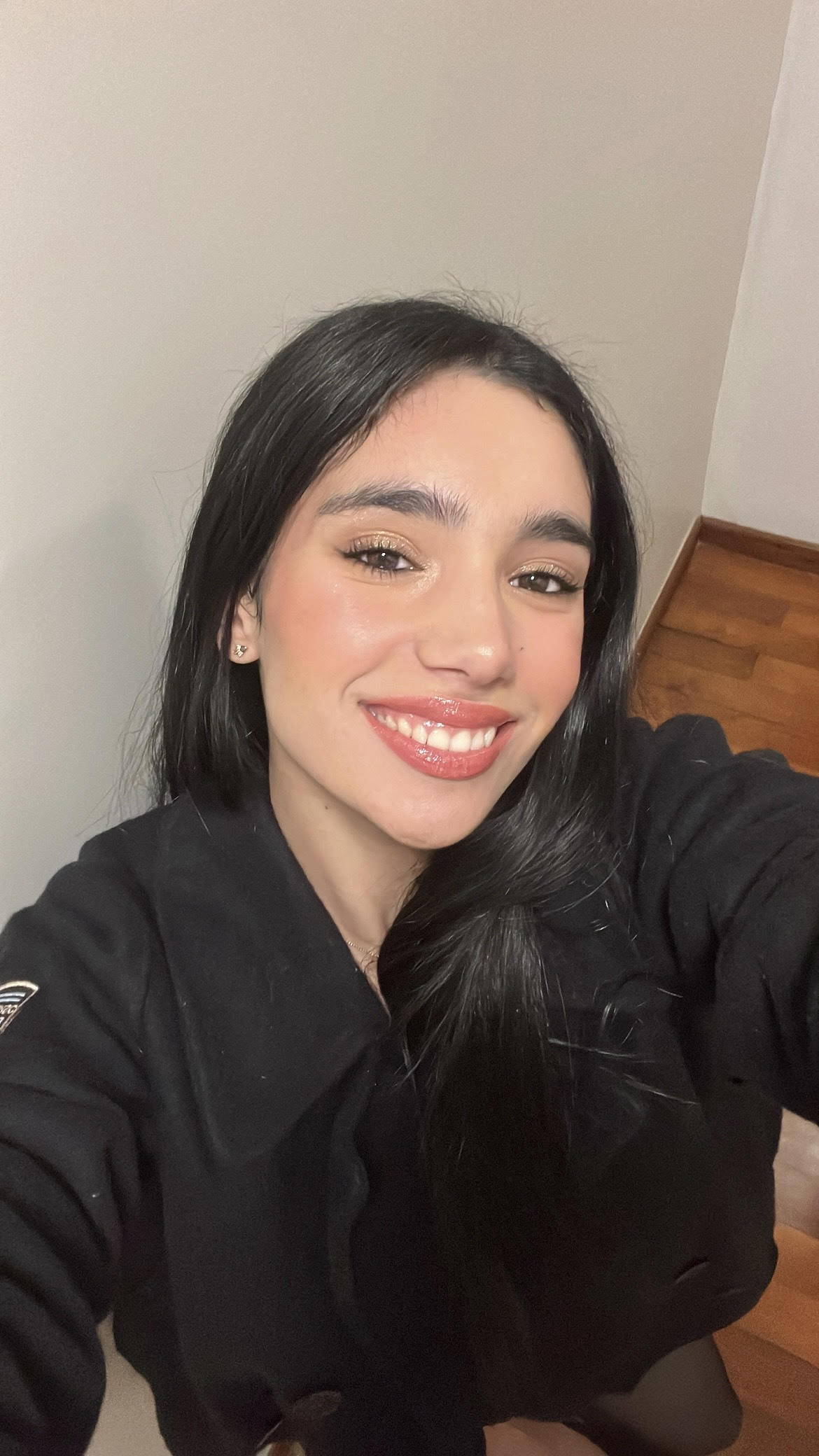 foto perfil yagp.jpg