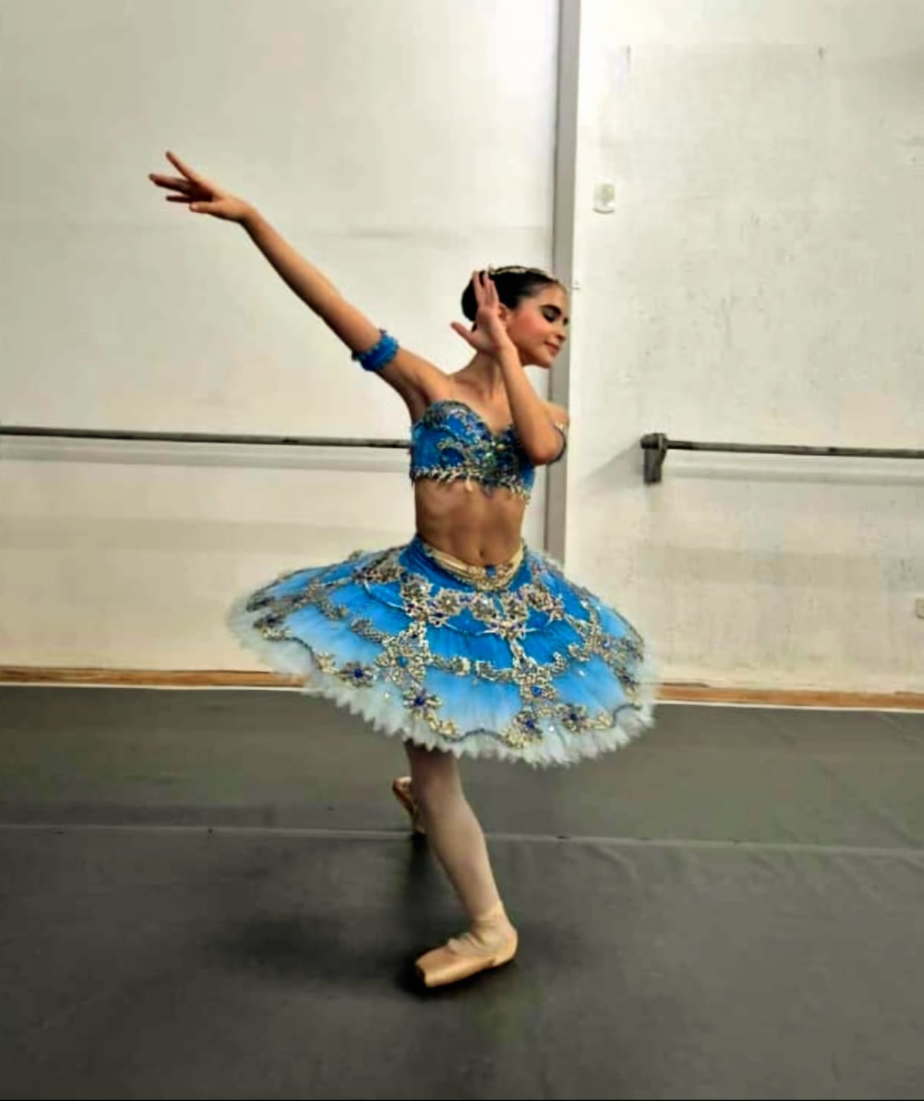 Escrava 18.10.2024.jpeg