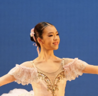 Screenshot 2024-10-03 at 09.56.09.png