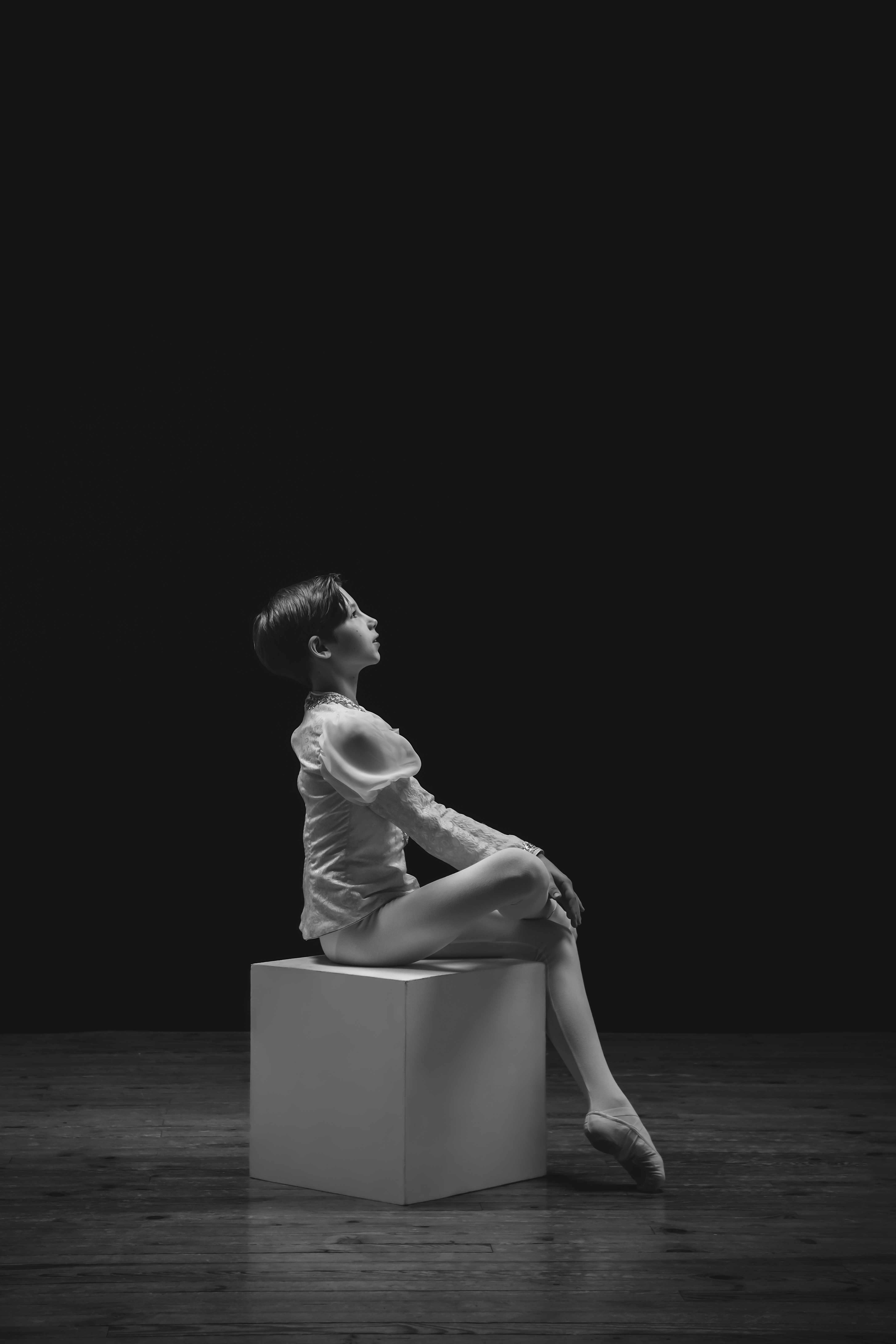 cube assis camille.jpg