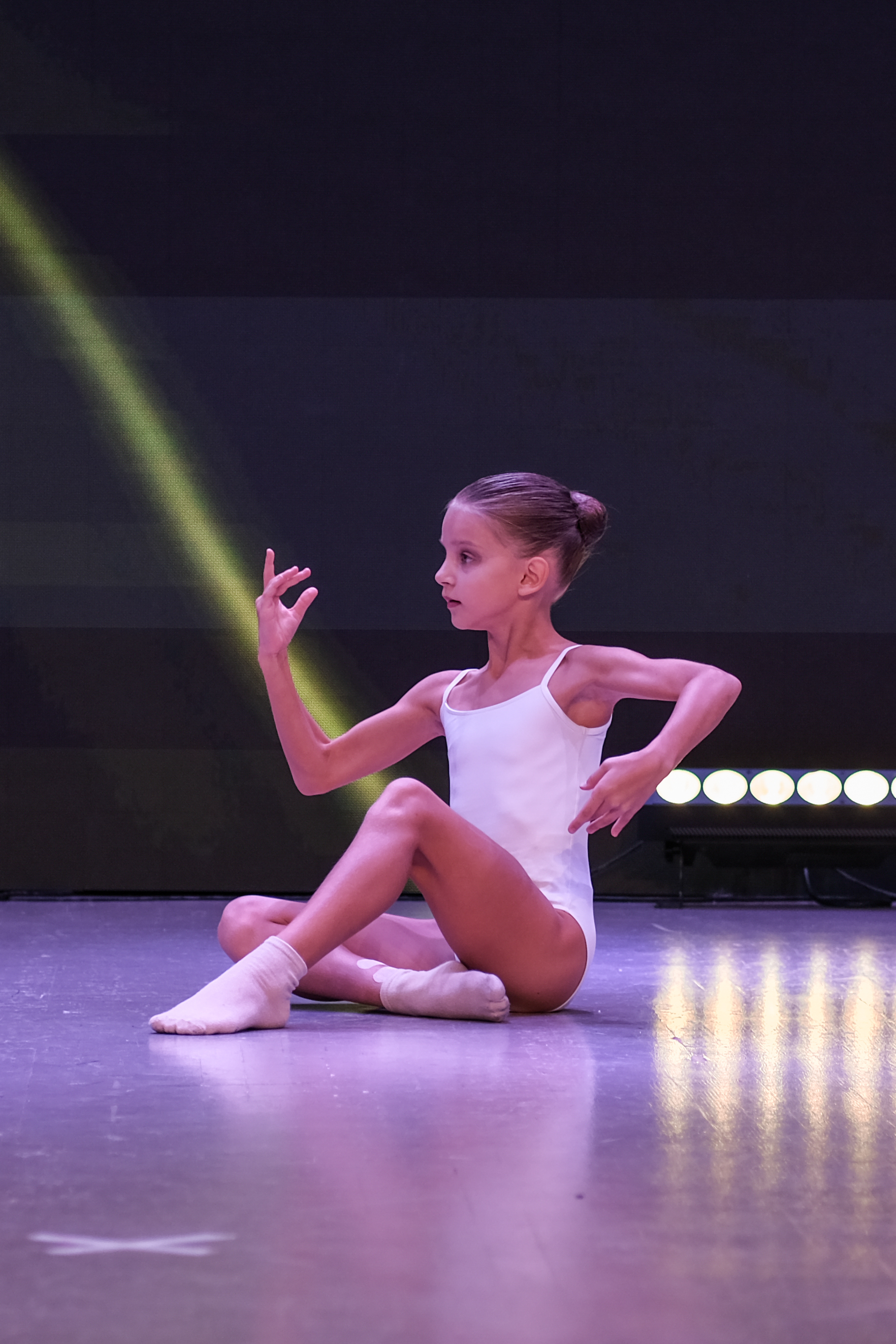 Power Dance Fest 30-09-23 2 Блок 0012.jpg