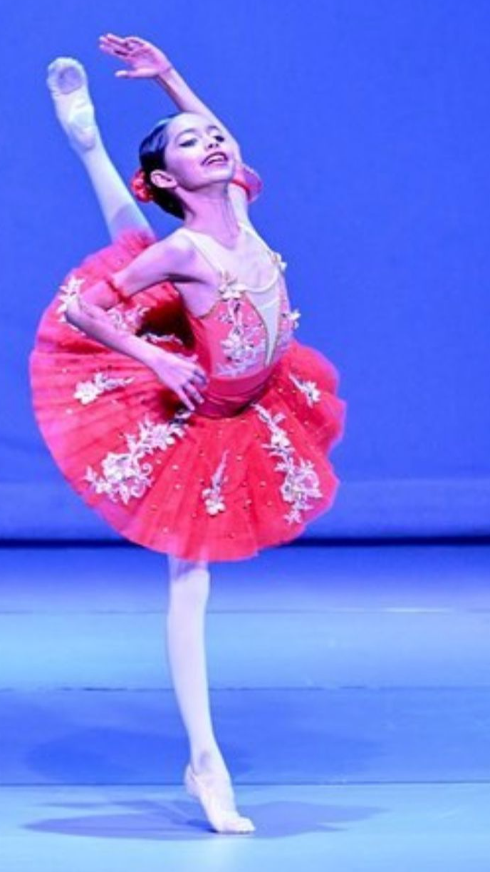 Imagen de WhatsApp 2024-10-22 a las 08.52.29_48b814c6.jpg