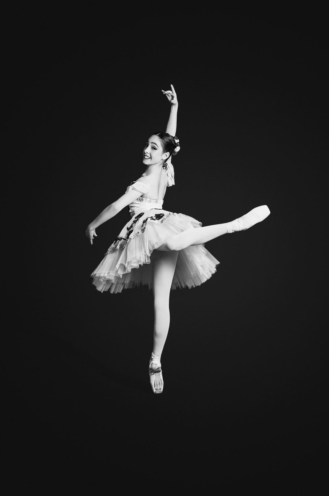 WhatsApp Image 2024-03-28 at 23.07.05.jpeg