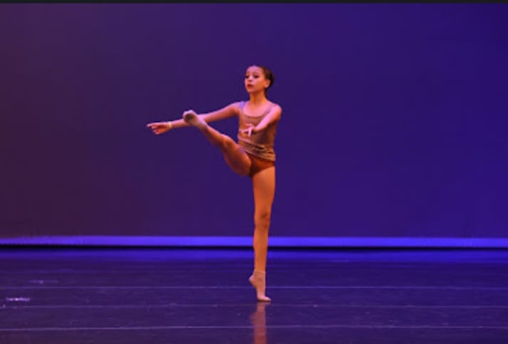 WhatsApp Image 2024-10-05 at 17.47.15.jpeg