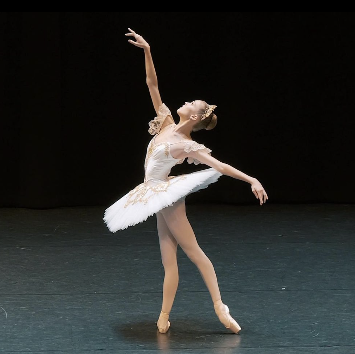 Screen Shot 2024-03-23 at 11.23.31 pm.png