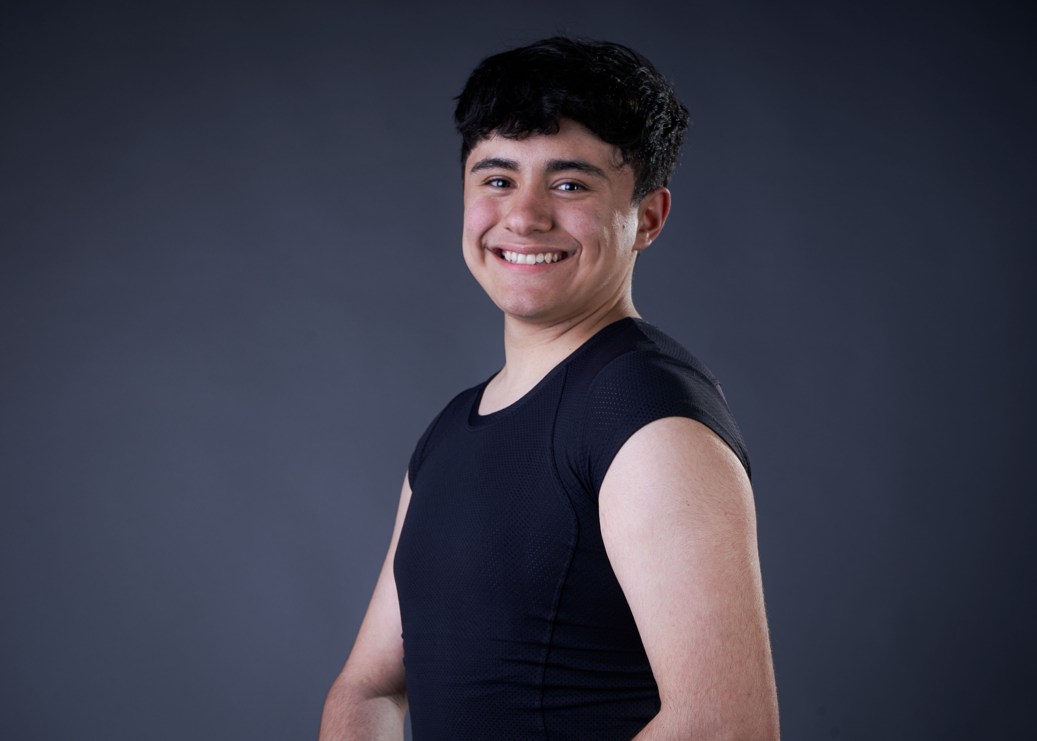 Benjamín Suano 2023 a.jpg