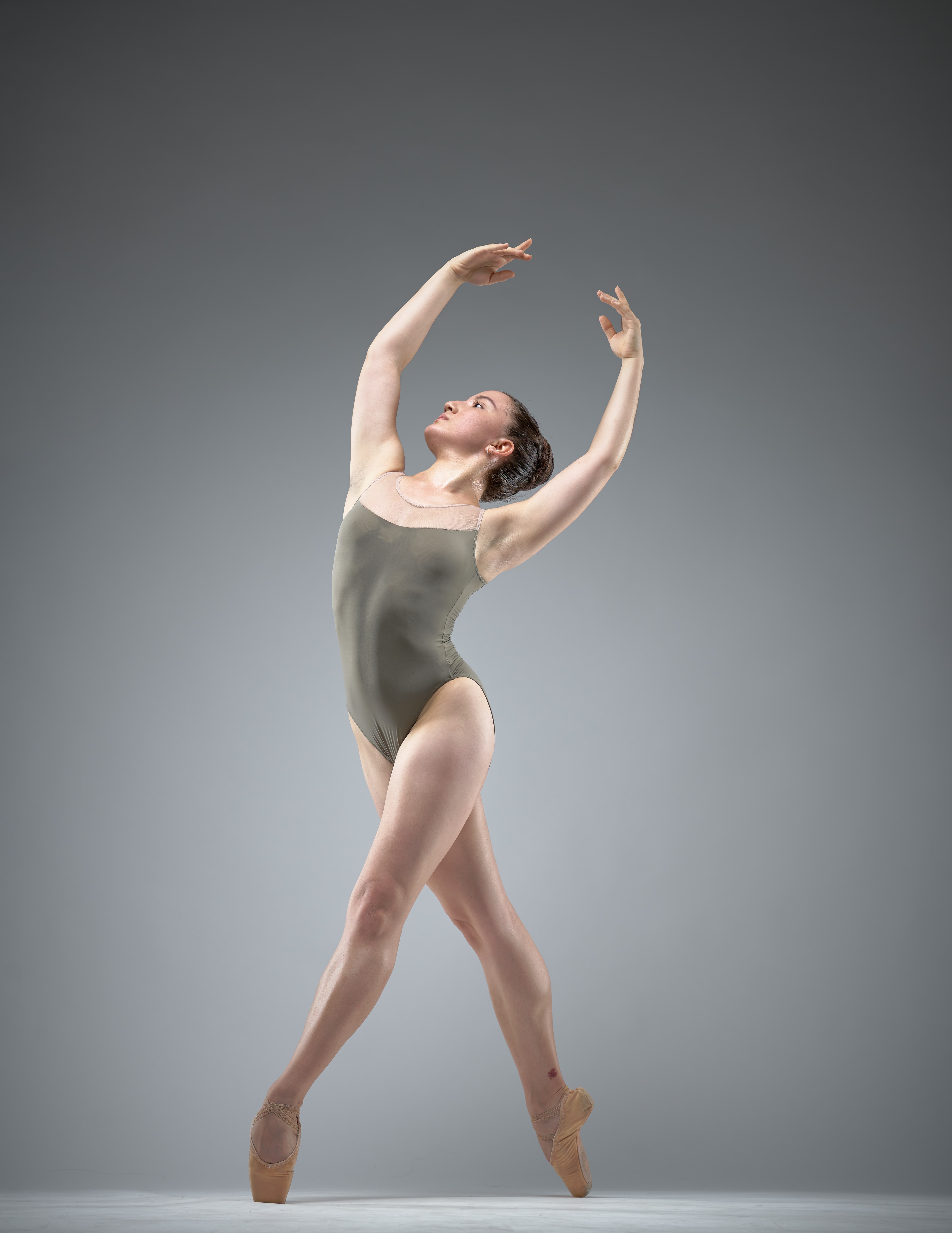 4th position Photo.jpg