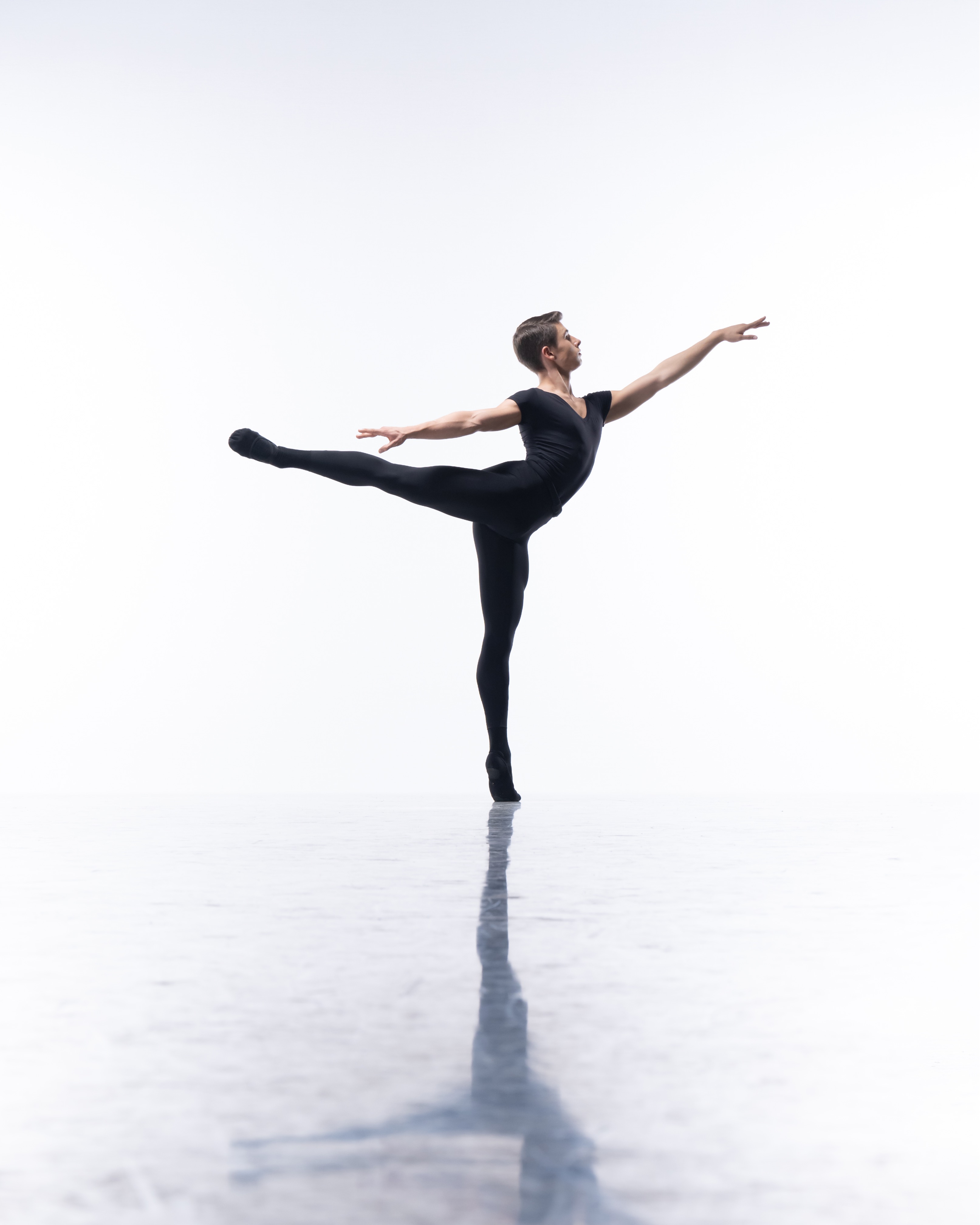 Arabesque - Gabriel Pimparel.JPG