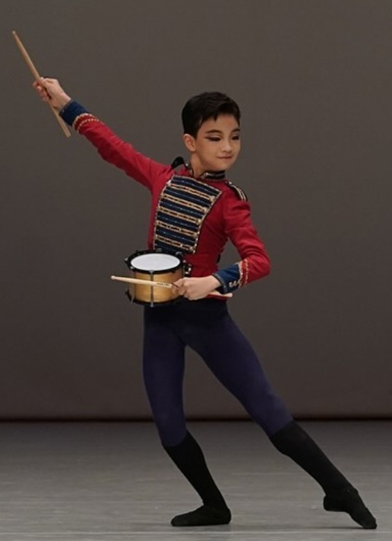 Screenshot_20240318_193306_Samsung Internet.jpg