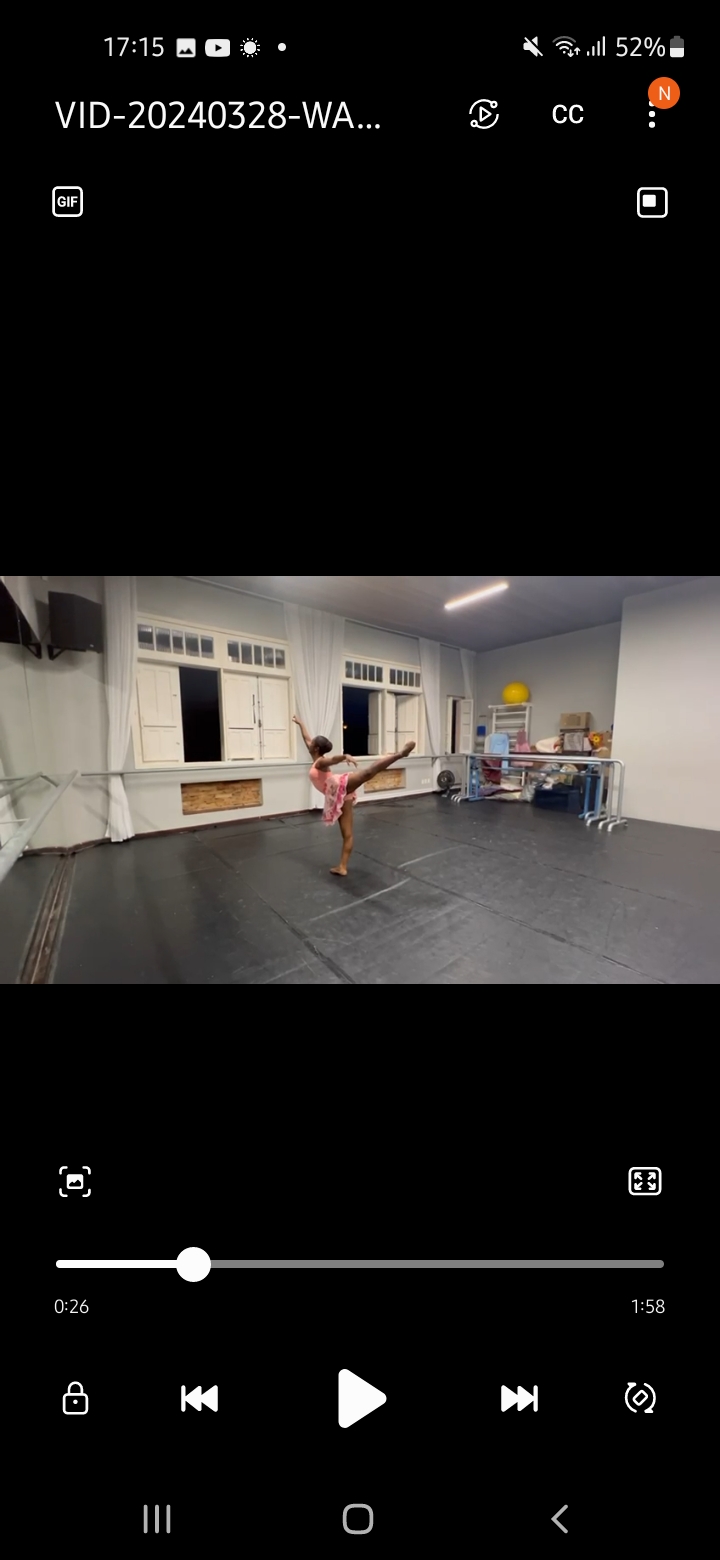 Screenshot_20240329-171540_Video Player.jpg