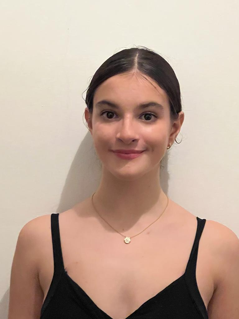 Dalia-Teodora Petrovici.jpeg