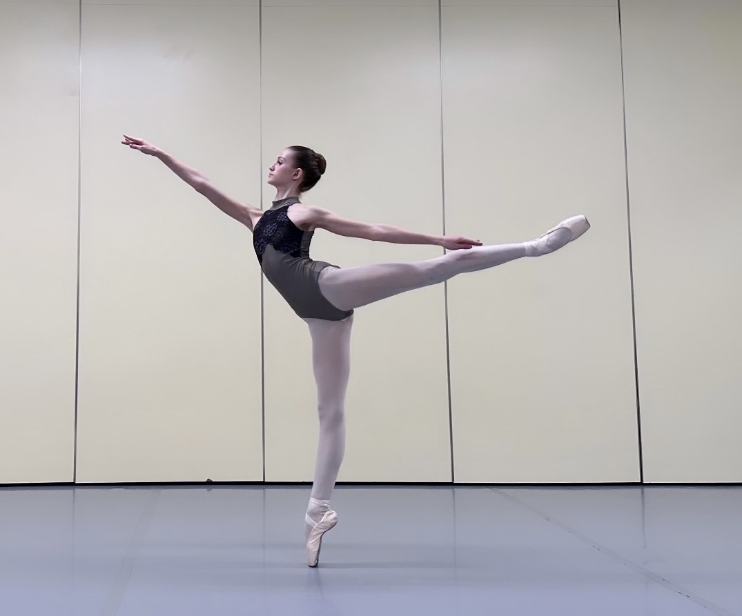 AA84C51C-D1E2-475B-A0BE-BD6779C8B6CB 2.jpg