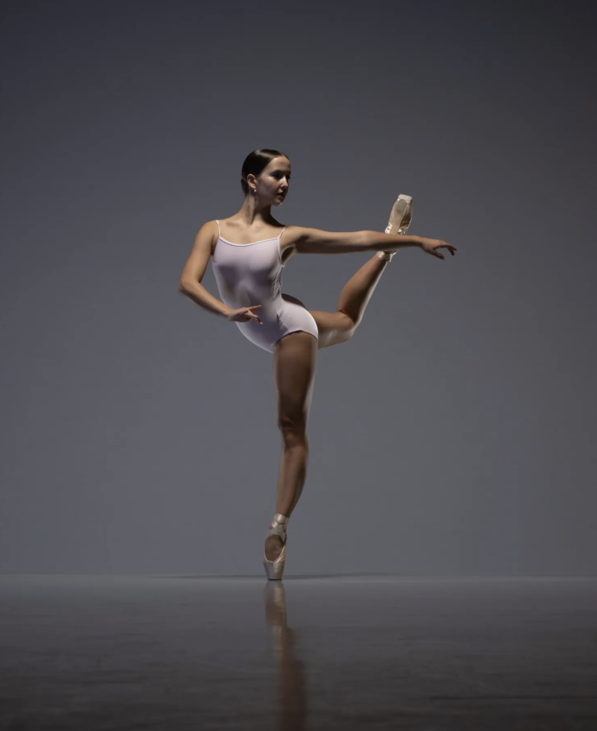 Screenshot 2024-02-17 at 22.25.37.png