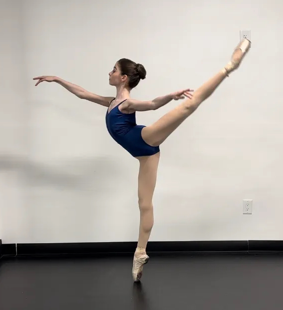 Camille Strabo Arabesque.jpg - copie.jpg