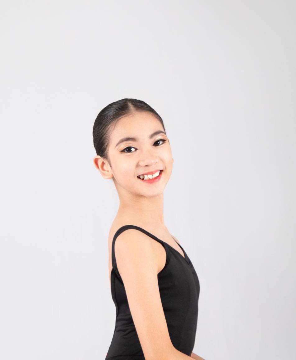 Paige Huang-Profile.jpeg