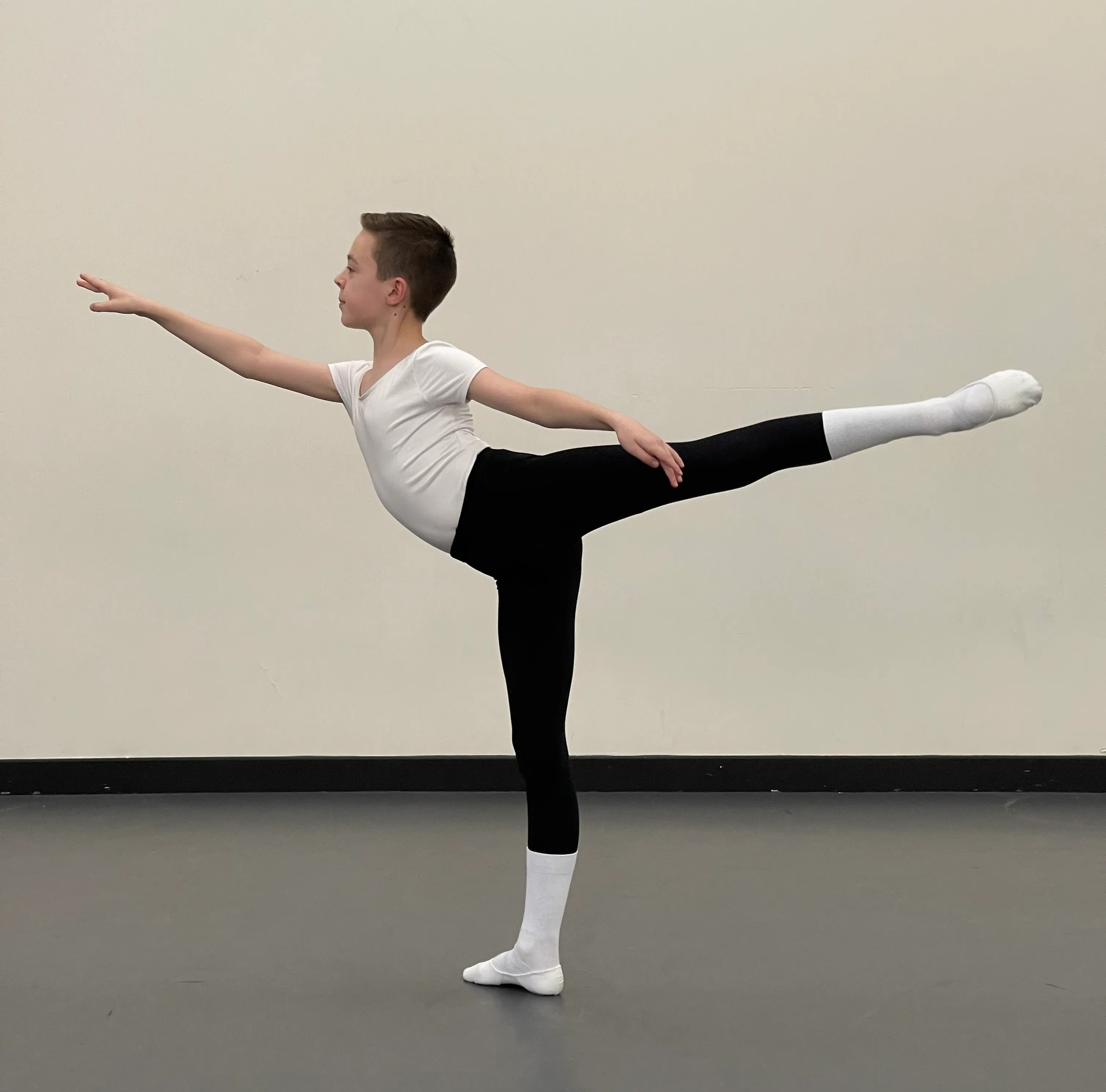 download-3 - copie.jpg