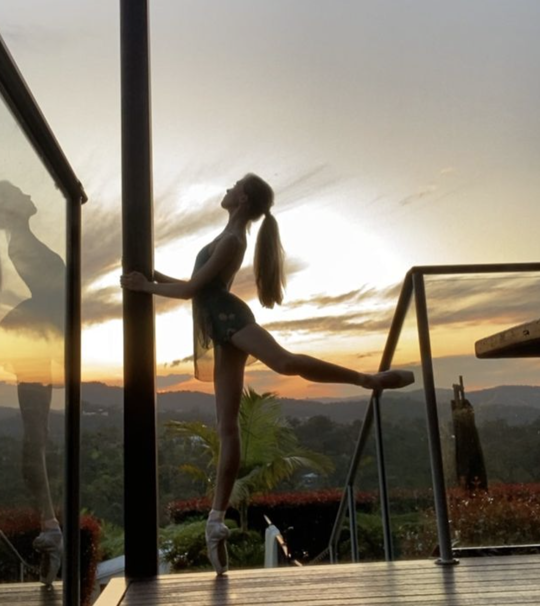 Screen Shot 2024-03-23 at 11.31.16 pm.png