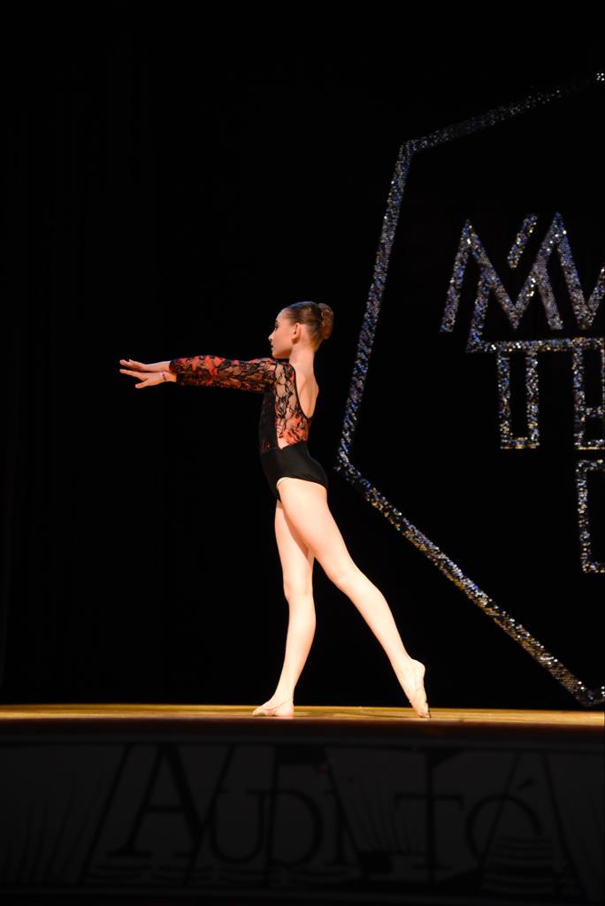 PHOTO-2023-02-05-14-54-39 4.jpg