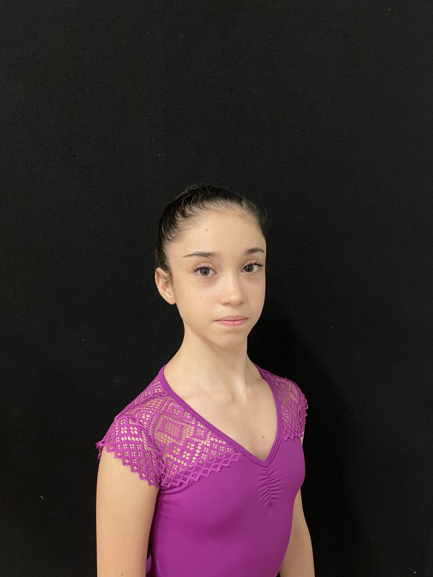 Maura fototessera.jpeg