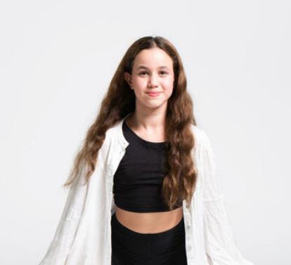 תמונה של WhatsApp‏ 2023-11-15 בשעה 21.14.21_eb6c9fd2.jpg