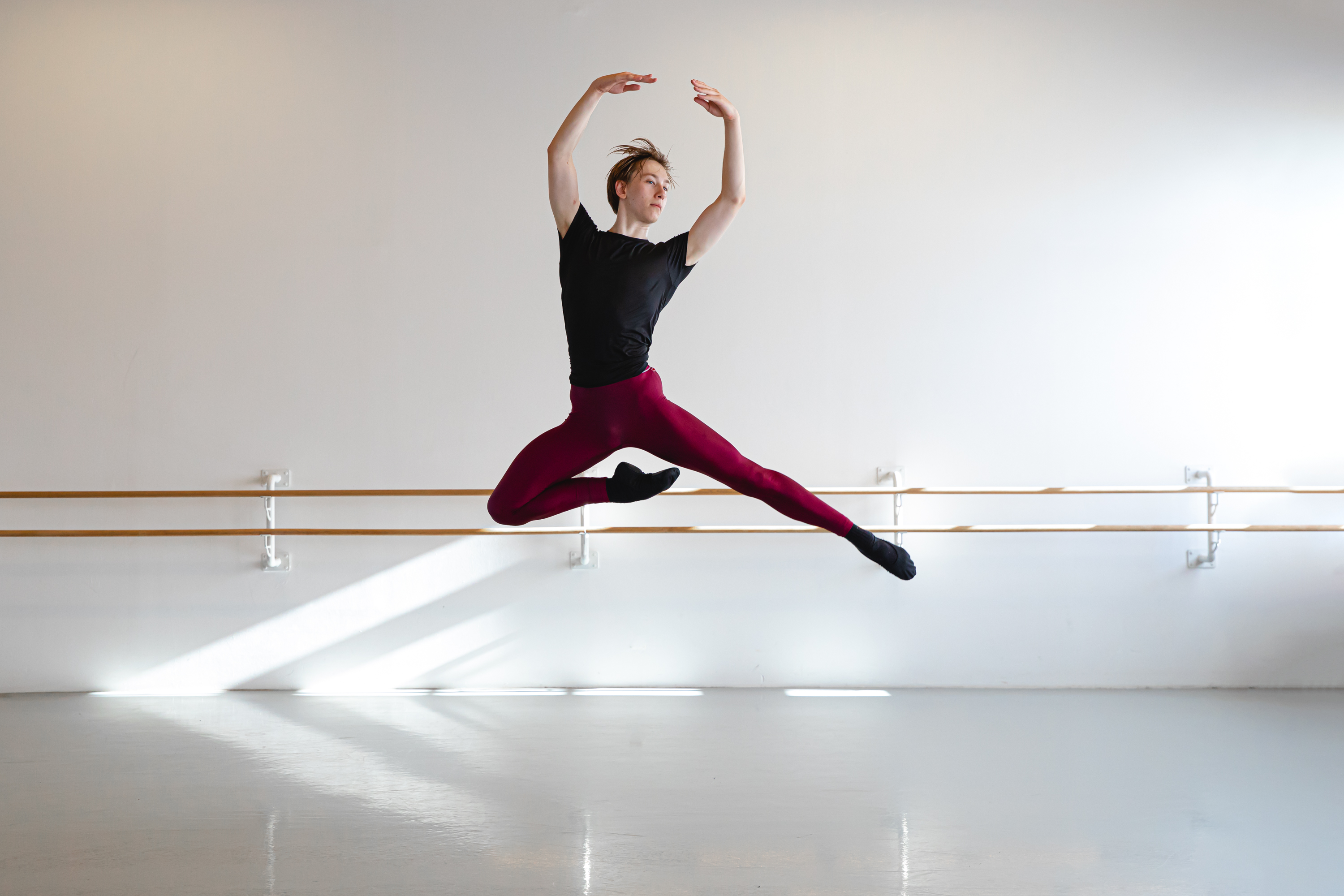 Quinn Bates Audition Photo 2.jpg