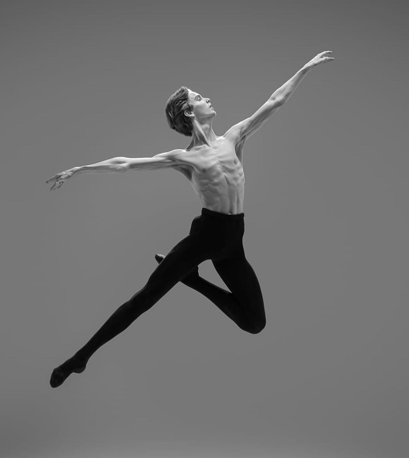 Screenshot 2023-11-03 at 5.10.29 PM.png