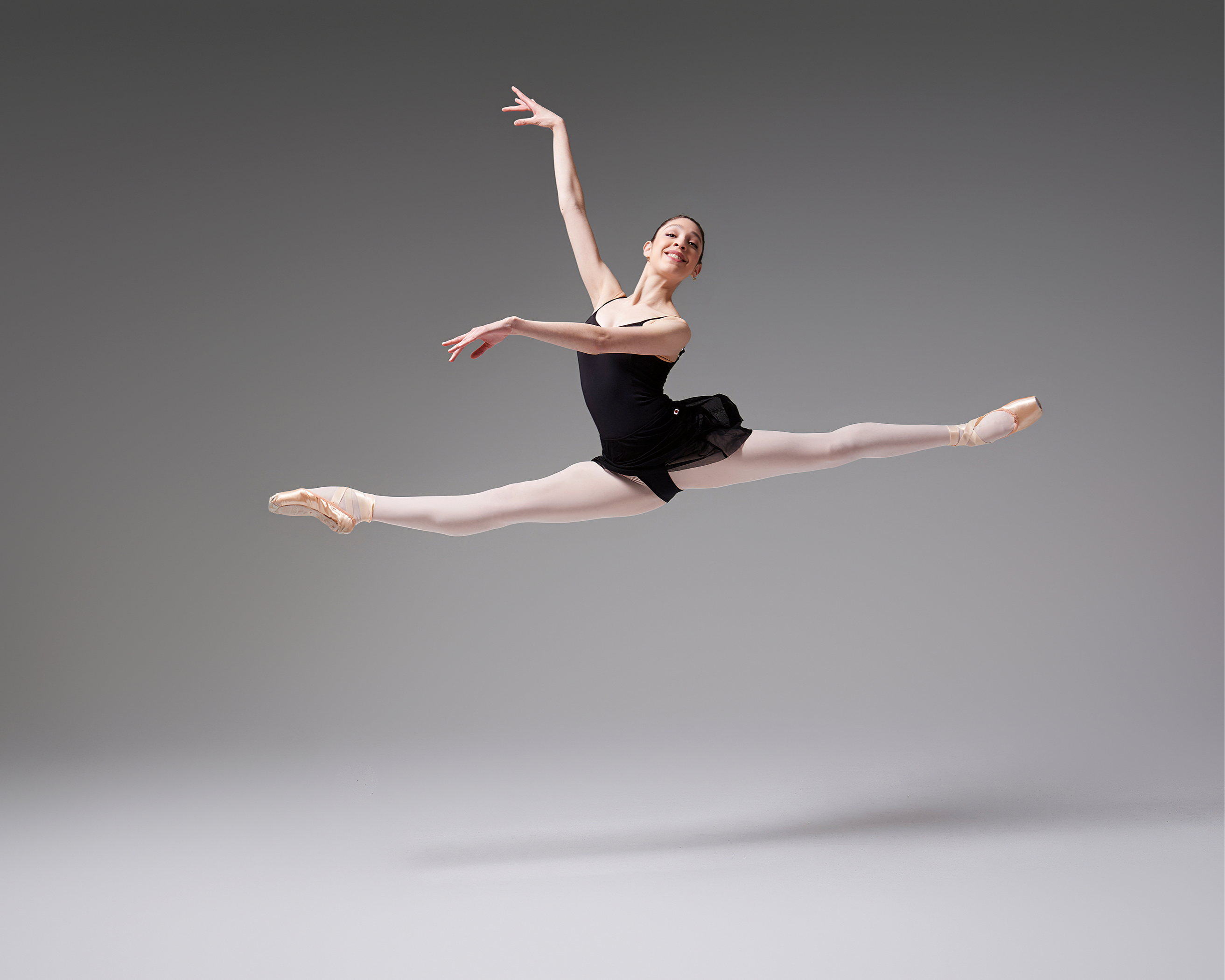 Julia Norr Grand Jete jpg.jpg