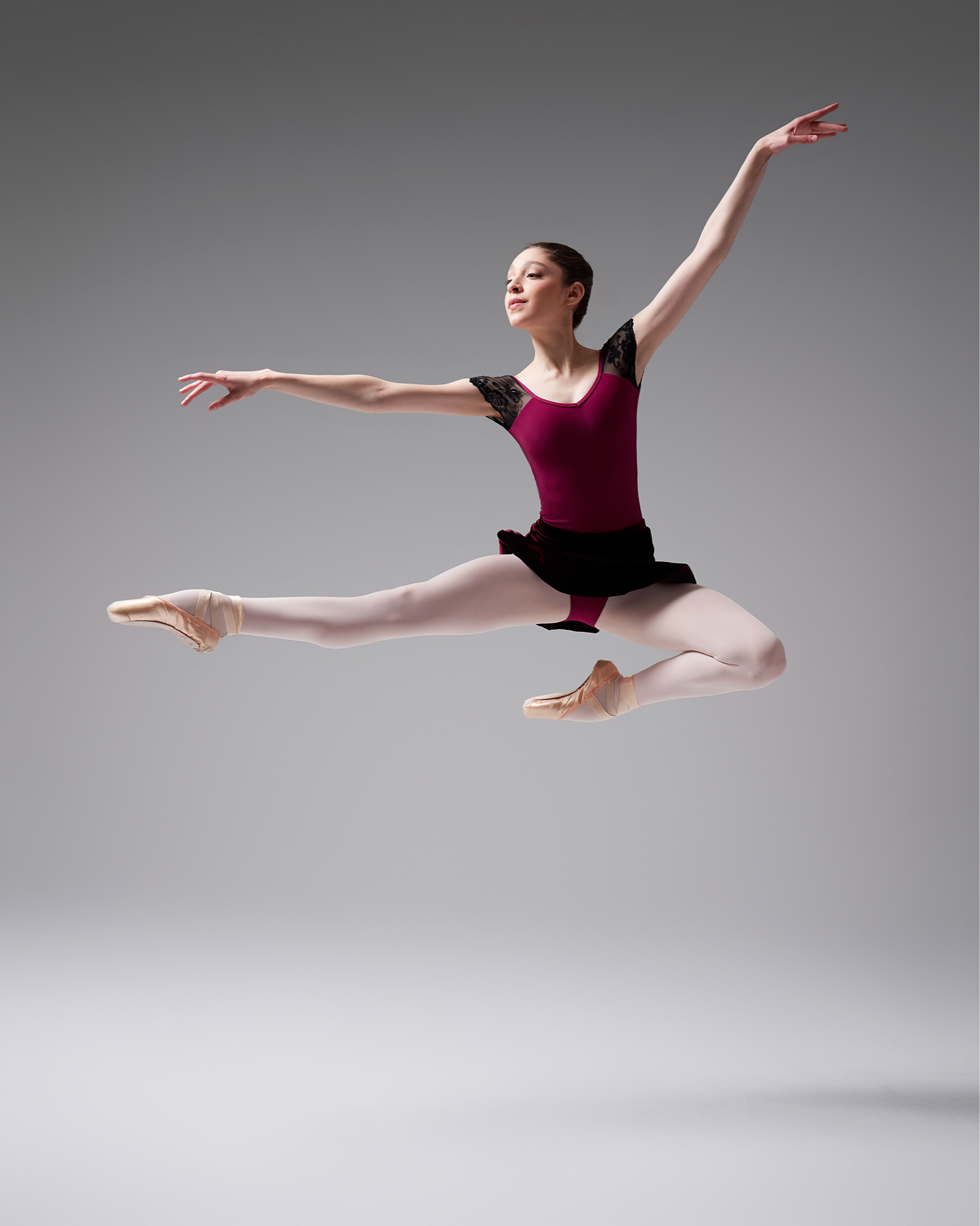 Julia Norr Pas de Chat jpg.jpg