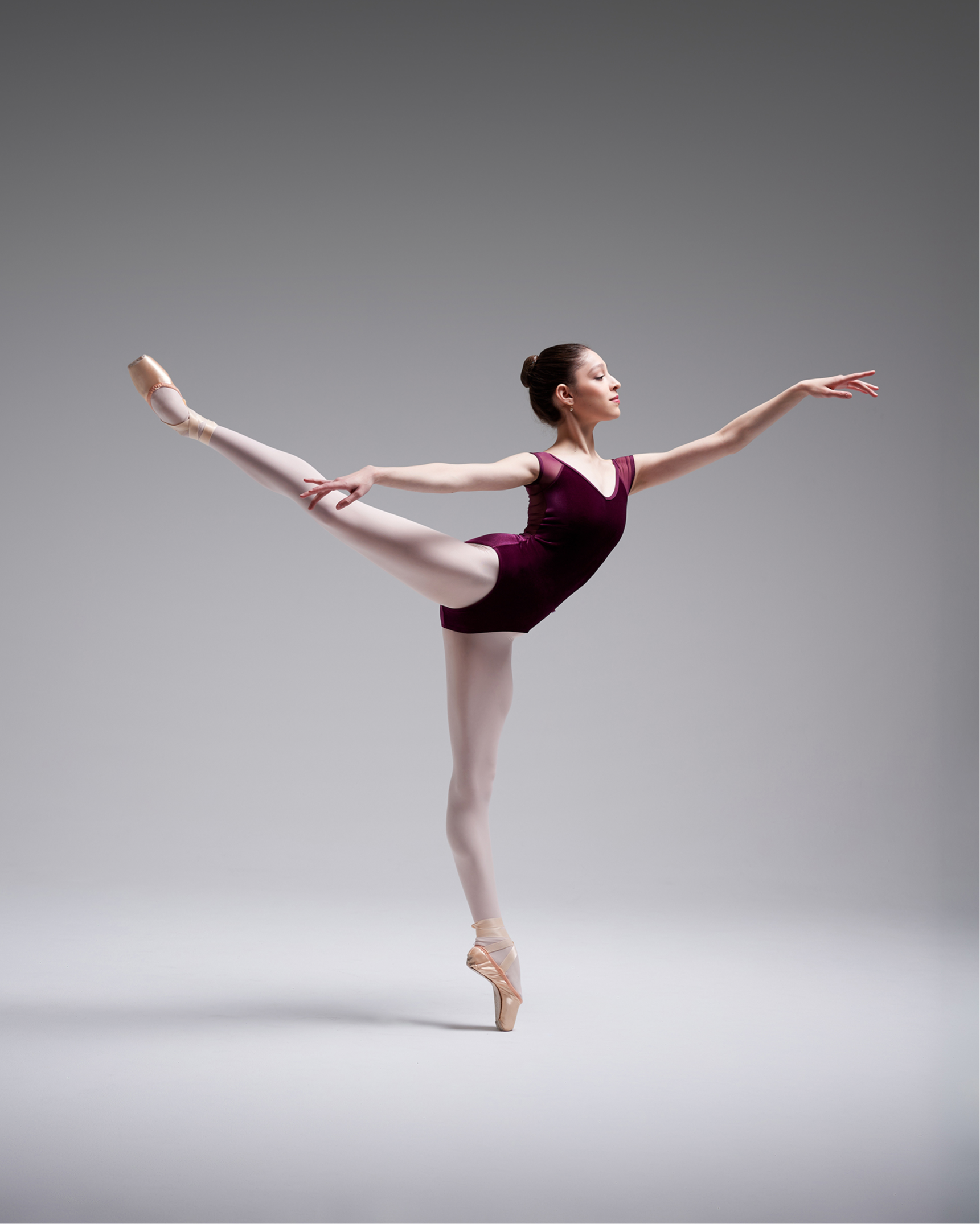 Julia Norr Arabesque jpg.jpg