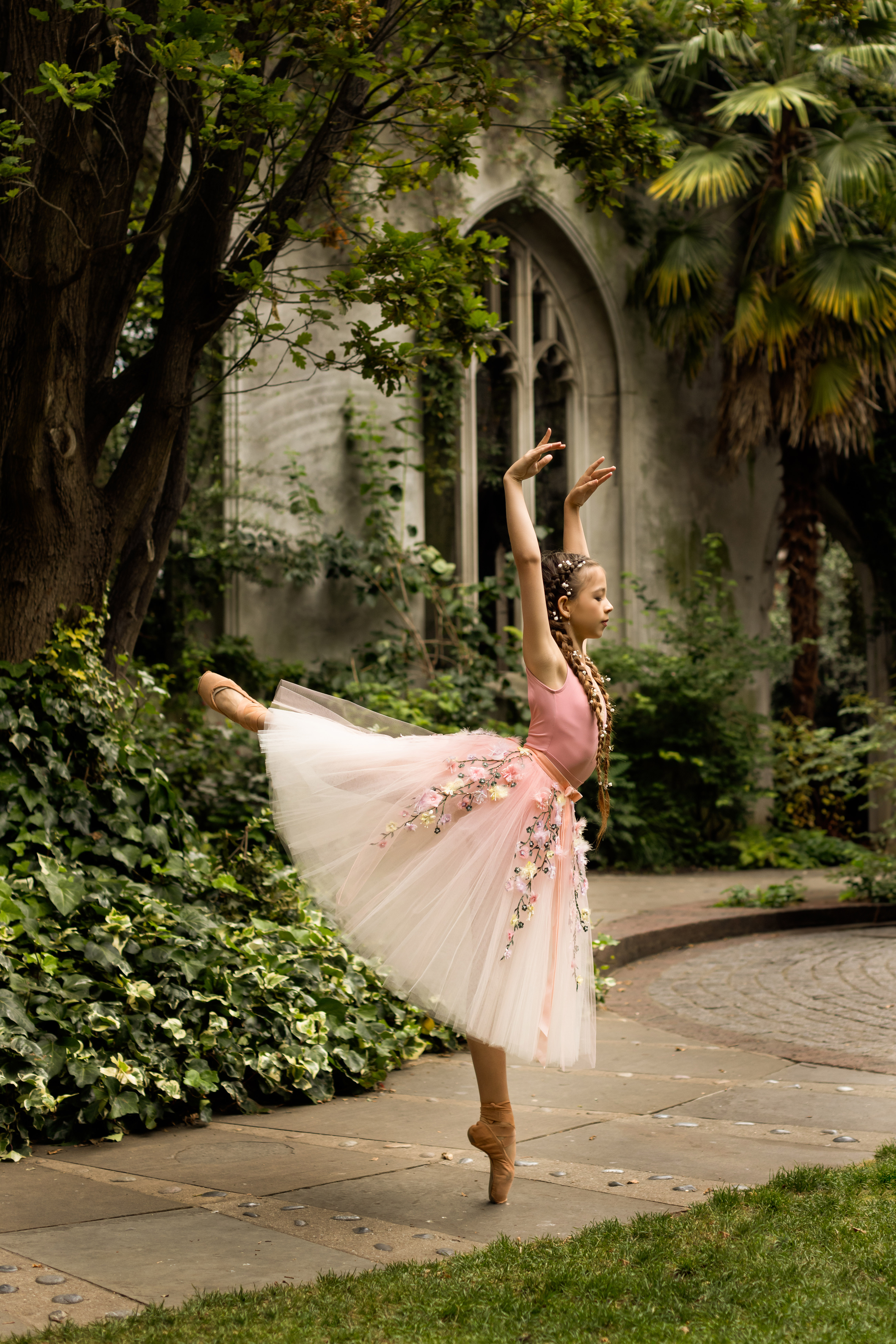 MH Photography-006 copy.jpg