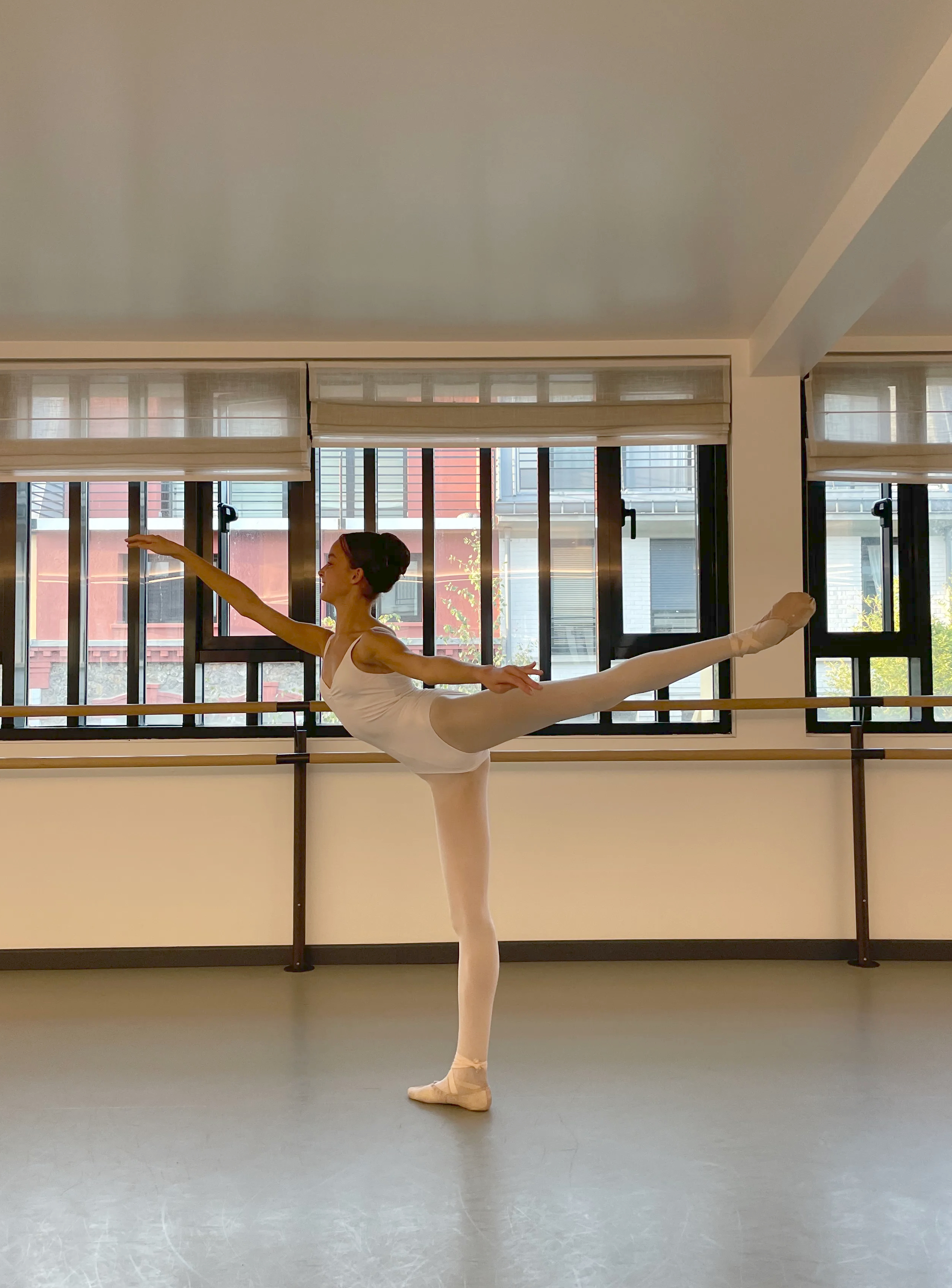 BEJANNIN Eva - Provide an arabesque photo - copie.jpg